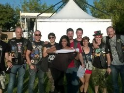 17° Motoduck Agosto 2014_287